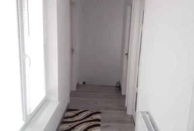 Casă cu 4 camere în Prundu - 1