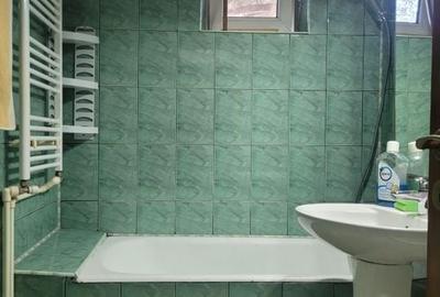 APARTAMENT 2 CAMERE DECOMANDAT CONFORT 0 ZONA TOMIS 3 - 11