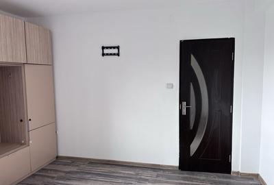 Apartament decomandat în Central - 7