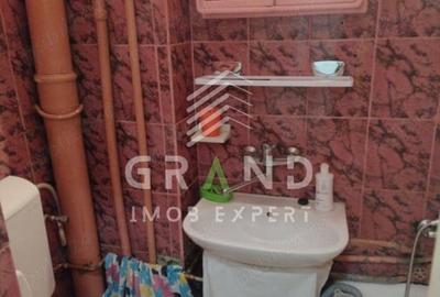 Apartament 2 camere | 28 mp | Gheorgheni | Piata Hermes | Pet Friendly Apartament 2 camere | 28 mp | Gheorgheni | Piata Hermes | Pet Friendly - 10