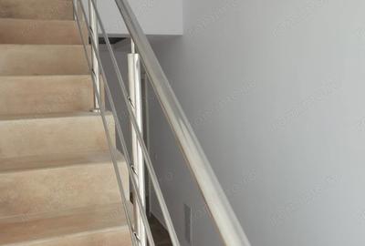 Apartament cu 2 camere decomandat în Bușteni - 1