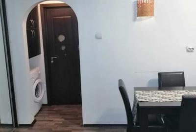 Apartament 2 camere Aviatiei - Pet Friendly - 2