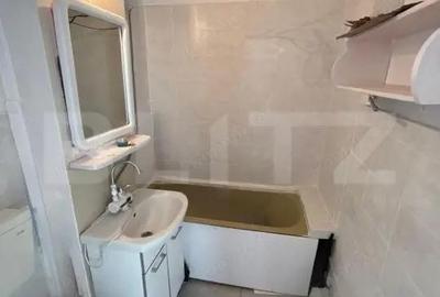 Garsonieră decomandată în Bartolomeu - 3