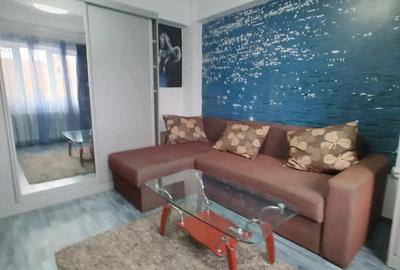 Garsoniera de inchiriat in Sibiu - 4