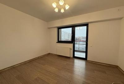 Apartament cu 3 camere în 13 Septembrie - 6