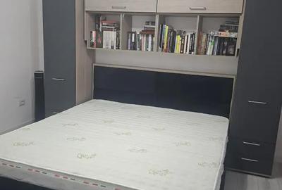Apartament cu 2 camere semidecomandat în Central - 12