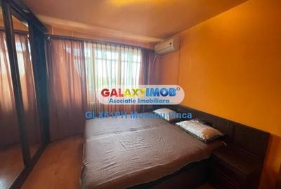 Inchiriere apartament 2 camere, in Ploiesti, zona Sud - 9