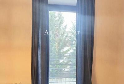 Vanzare Apartamente 2 Camere Corbeanca - 4