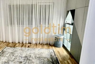 NOU/SUPERB/SCOALA AMERICANA/ 2 PARCARI/PIPERA/NEW POINT VILLAS - 10