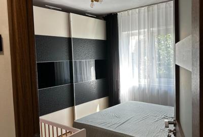 De Vanzare Apartament 2 Camere - 7