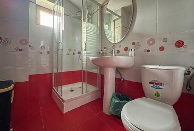 Locatie premium in Zamora – Casa cu vedere si potential turistic - 24