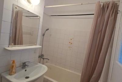 Apartament cu 2 camere decomandat, mobilat în Spitalul Județean - 15