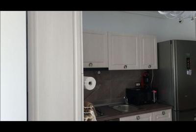 Apartament cu 2 camere semidecomandat în Central - 6