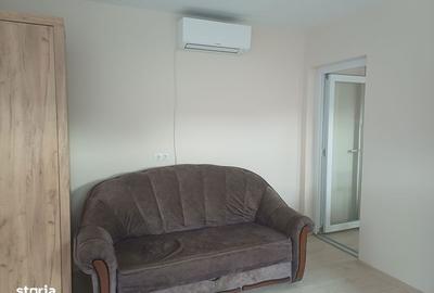 Casă cu 1 camere cu Teren 54 Mp în Oncea - 3