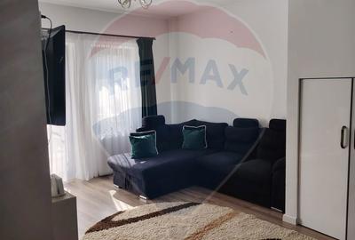 Casă cu 4 camere cu Teren 400 Mp în Vasile Alecsandri - 7