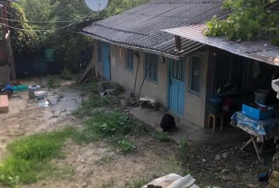 Casă cu 5 camere în Bleșca - 6