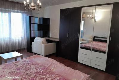 3 camere de inchiriat UNIRII/Mircea Voda, complet renovat - 1