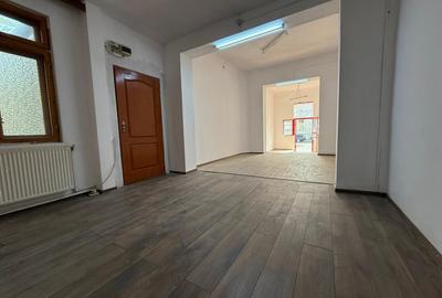SAD spatios, 74 mp, pozitie excelenta in zona Brancoveanu - 7
