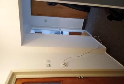 Unirii Horoscop 2 camere - 5