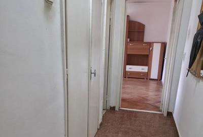 Garsonieră, mobilată în Șagului - 7