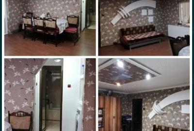 Vind apartament 3camere Vind apartament 3camere - 3