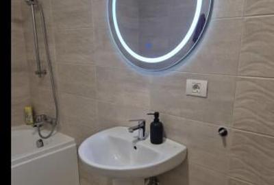 Aparatorii patriei oltenitei cazanesti - 6