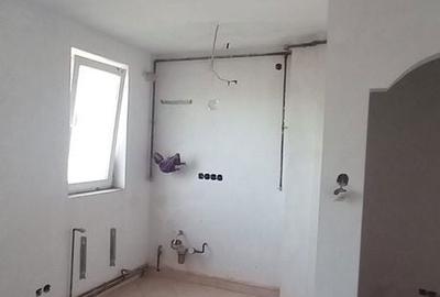 Apartament cu 2 camere în Central - 2