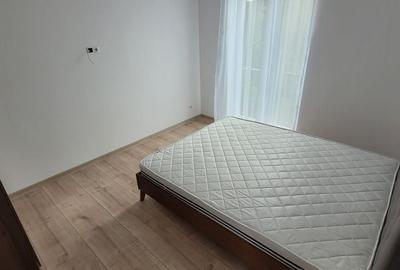 Apartament 3 camere,2 băi,bloc NOU,68mp, - 4