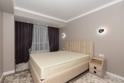 Apartament cu 2 camere decomandat în Rahova - 2