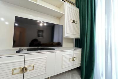 Apartament cu 3 camere în Obor - 8