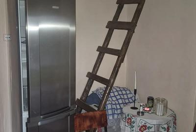 Casa cu teren de inchiriat - Afuma?i, Ilfov - 1