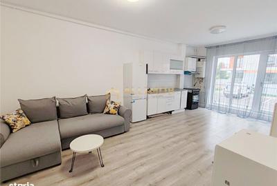 Apartament cu 3 camere în Fundeni - 6