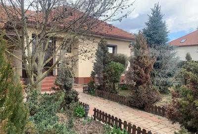 Casă cu 3 camere cu Teren 693 Mp în Lazuri - 12