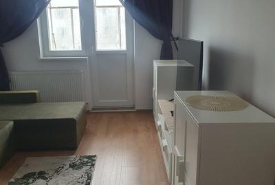 Apartament cu 2 camere decomandat în Central - 2