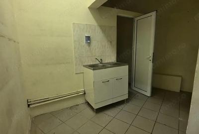 Zona Tineretului- Pia?a Norilor sp 150 mp ideal investi?ie - 6