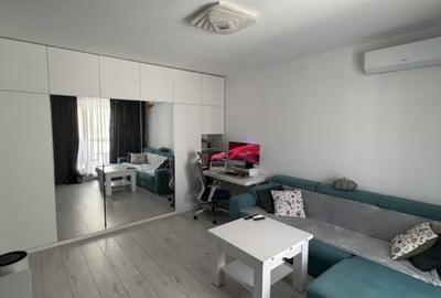 Apartament cu 2 camere decomandat în Lujerului - 3