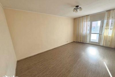 Apartament cu 2 camere decomandat, mobilat în Rahova - 2
