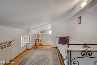 Maltopol - Titulescu, Vila d+p+1+m, 236 mp total, curte libera 217 mp! - 10