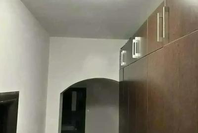 Apartament cu 2 camere decomandat în Vatra Luminoasă - 6