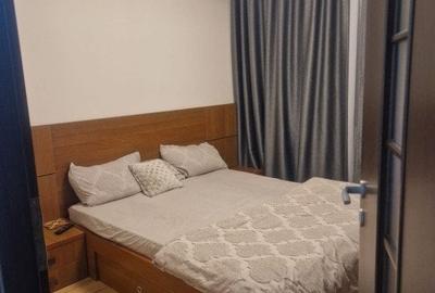 Apartament 4 camere semidecomandat etaj 5/10 zona Drumul Taberei - 5