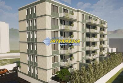 Apartament cu 2 camere decomandat în Cetate - 10