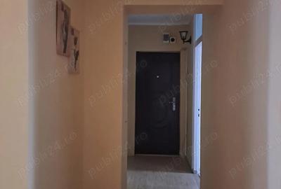 Apartament 4 camere, 90 mp, zona Industriala - 5