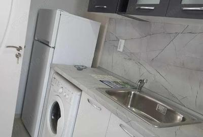 Garsoniera in zona Izvor, aproape de Universitate - 4