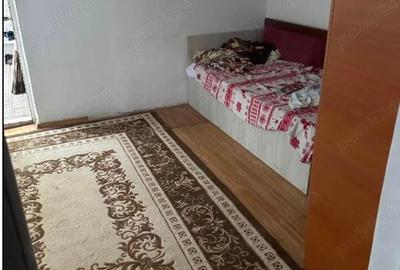 Casa zona Palas Constan?a - 2