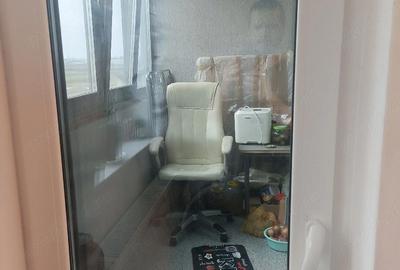 Apartament cu 2 camere decomandat în Dristor - 6