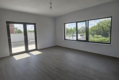 Vila noua, Stefanesti - Tudosesti - 10
