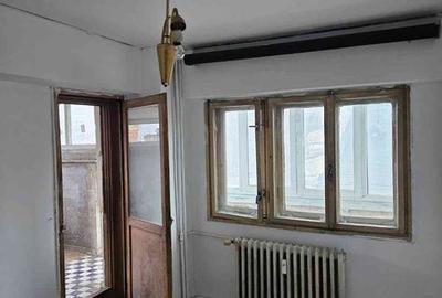 Apartament cu 4 camere în Dorobanți - 2