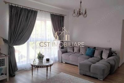 Apartament cu 2 camere , Lipovei Apartament cu 2 camere , Lipovei - 3