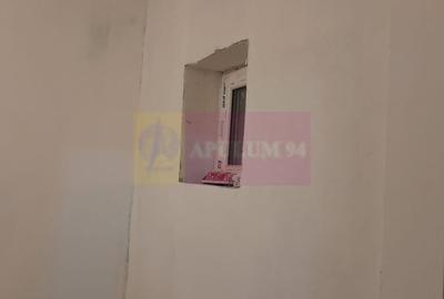 Casă cu 2 camere în Roșu - 9