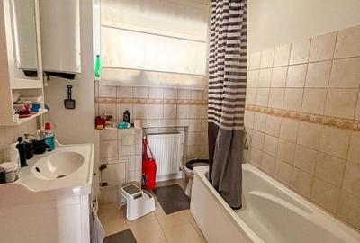 3 Camere | Universitate | Mosilor | 134mp - 16